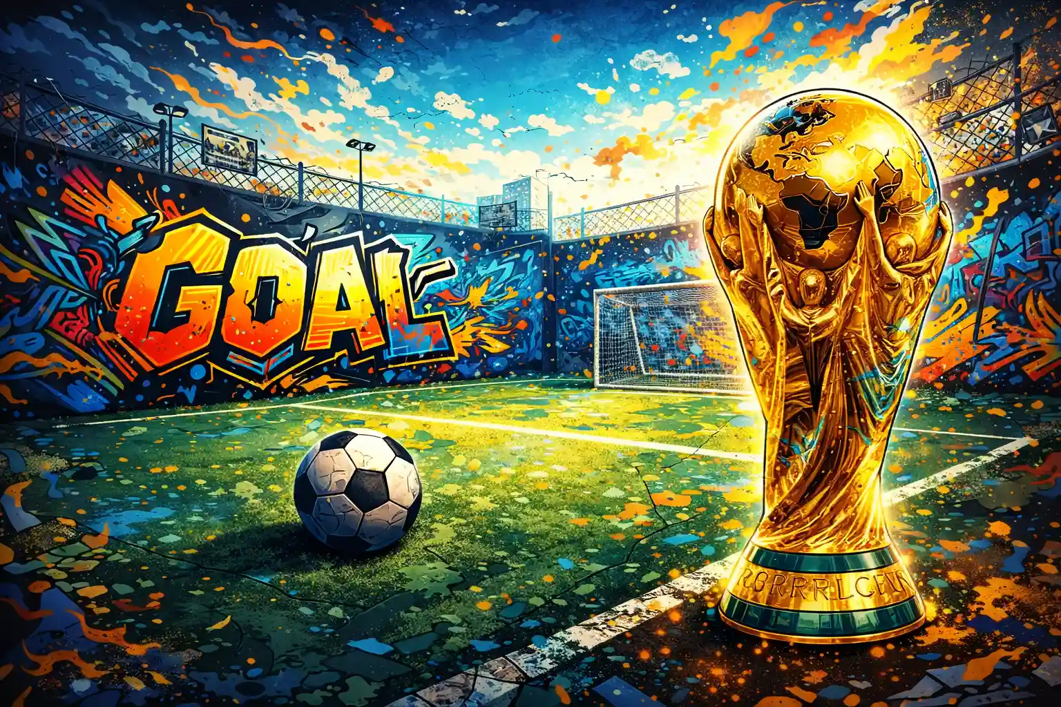 BANDAR MIX PARLAY ONLINE